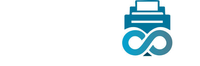 logo not found