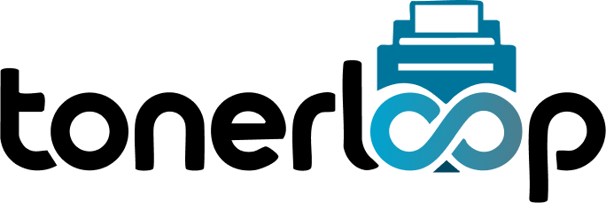 logo not found