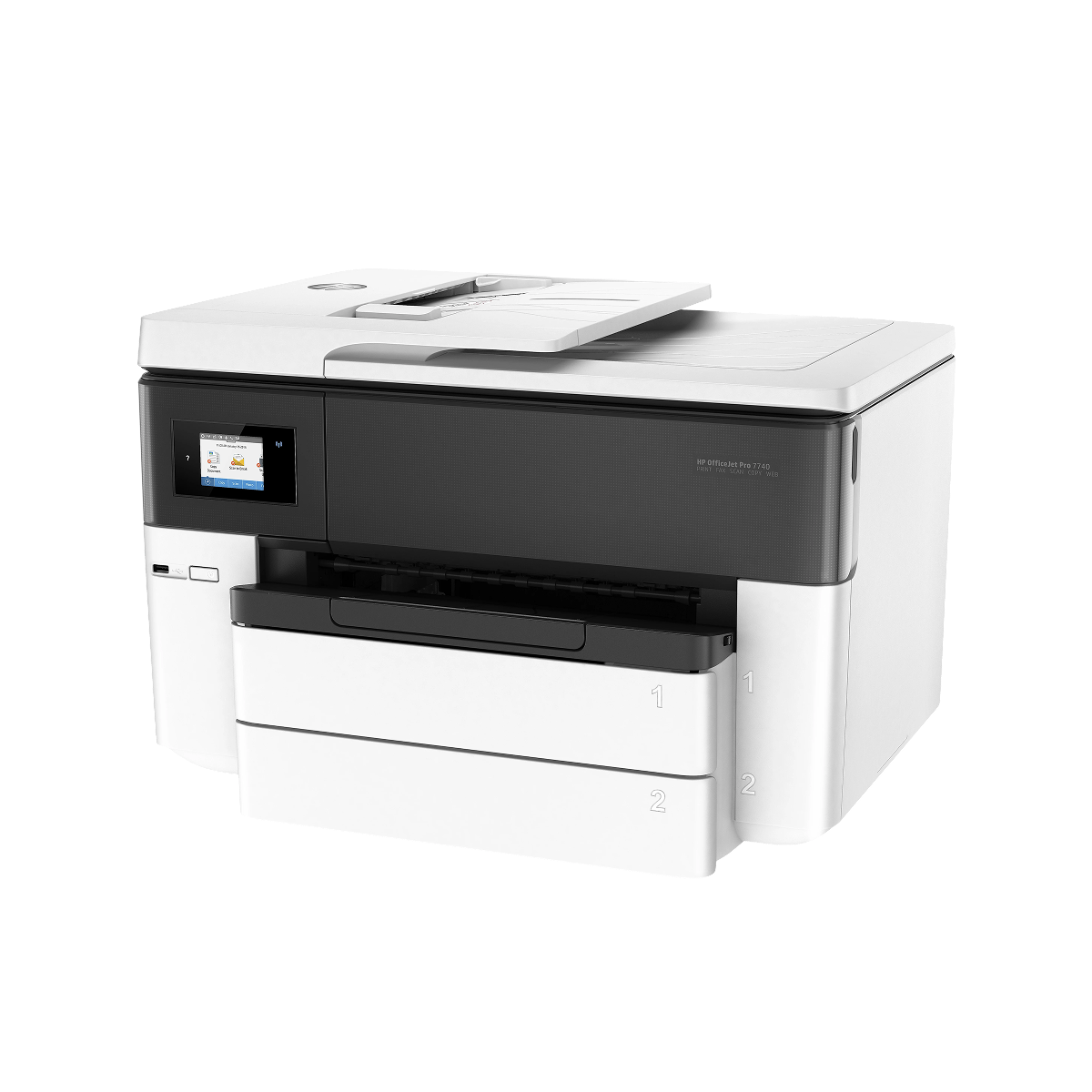 product-sm-thumb