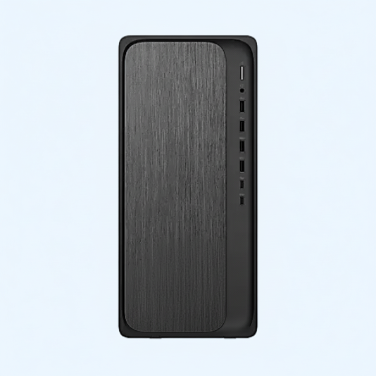 product-sm-thumb