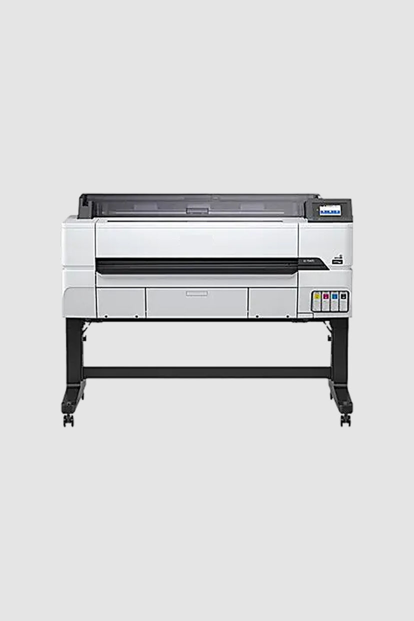 SureColor T5475 - 36