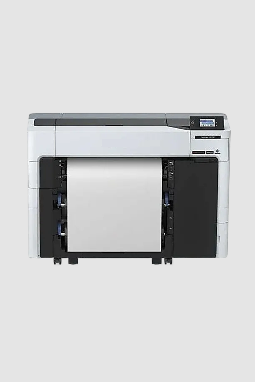 SureColor® P6570D PostScript 24