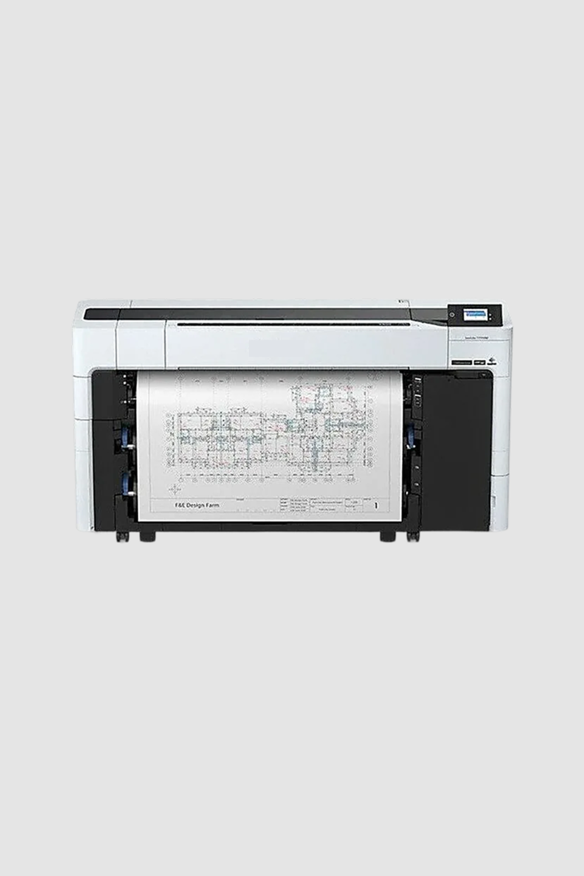 SureColor® T7770DM A1 44