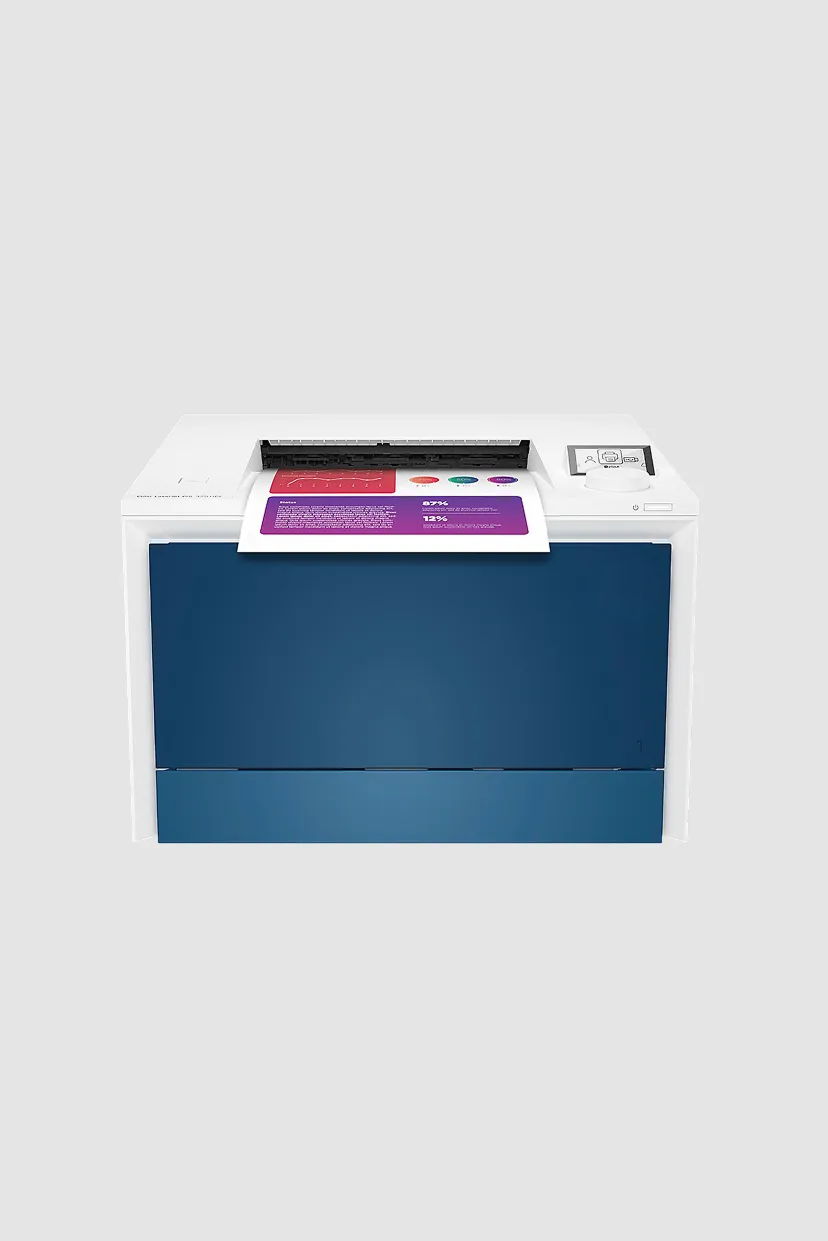 LaserJet M110w Wireless Printer, Print, Fast speeds, Easy setup, Mobile printing, Best for small teams
